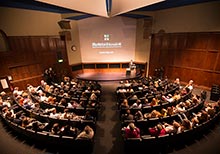 HIPA Concludes its UK Participations with Resounding Success