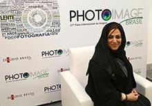 HIPA Concludes Successful Participation at â€˜PhotoImage Brasilâ€™