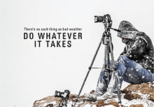 HIPA Launches Strategy for the â€˜The Challengeâ€™ Season