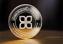 Hamdan Photography Award Honours Speakers at Dubai Photo Forum 2 with Recognition Awards