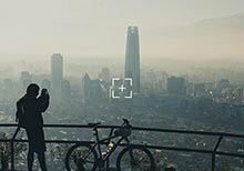 Submit Entries to the Expo 2020 Dubai Photography Competition held in Collaboration with HIPA