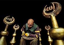 Winners of HIPAâ€™s â€˜Handicraftsâ€™ Instagram Photo Contest