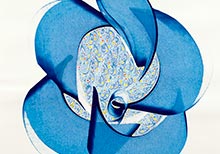 Katonah Museum of Art Presents Contemporary Legacy of Islamic Art