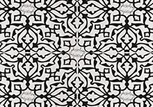 The Made In..Gallery, Venice