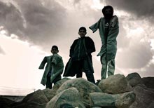 â€˜VICTIMS OF WARâ€™