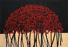 An Introduction to Islamic Calligraphy