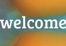 Welcome To Our Redesign! The New Level Of Inspiration.