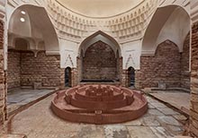 The 14th Istanbul Biennial Ended with a Record Number of Visitors