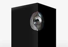 Multi-media Group Exhibition ‘Show Of Faith’ Featuring Saudi Arabian Artists