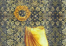 ‘Let’s Take It Outside’ at Gandhara Art Gallery