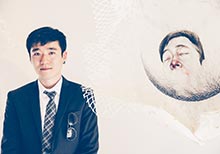 The Winning Creations of Saeed Khalifa and Timothy Hyunsoo Lee