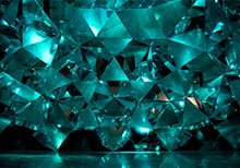 The Opening of the 19th Sharjah Islamic Arts Festival