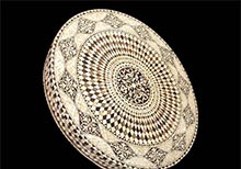 Auction ‘Art and Antiques of the Islamic World’, the First of Its Kind in the UAE