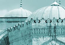 ‘Istanbular’ by Alessandro Loschiavo