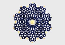 Manifesting the Unseen