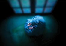 Five Winners Announced for HIPAâ€™s June Instagram Photo Contest â€˜Prayersâ€™