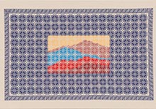 The Third Line - Online Viewing Rooms