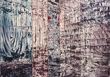 You and Me and Everybody We Know