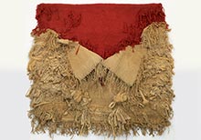 Sabrina Amrani announced the representation of The Estate of Josep Grau-Garriga