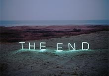 The Language of Complete Love and the Deep Solitude