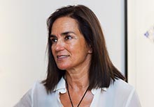 A Global Vision of Art