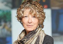 HIPA Concludes Judging for its Ninth Season of Competition