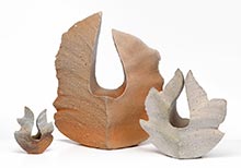 Yasuhisa Kohyama & William Wilkins