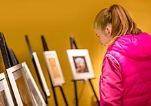 ‘Sarajevo / Istanbul - Pearls of Ottoman Architecture’ in Konjic