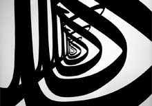 Jameel Prize 3 Shortlist Announced