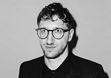 Winner and Shortlisted Artists Announced for the Abraaj Group Art Prize