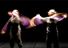 Abu Dhabi Art to Bring Exceptional Art from Around the World this November 18-21, 2015