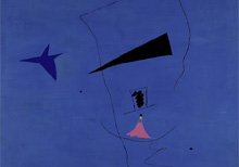 The New World Record at Auction for the Artist