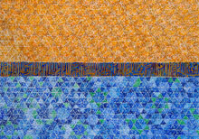 In Memoriam: Lubna Agha â€“ Artist in White