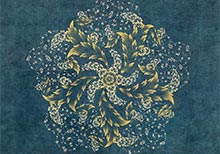 The Life Lessons of Tezhip