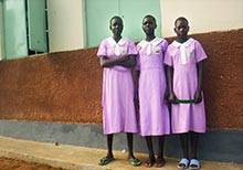 MOBIPIXUAE Fundraising Roadshow Photo Exhibition