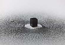 Longing for Mecca - The Pilgrim’s Journey