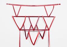 ‘Semblance’ by Maha Saab