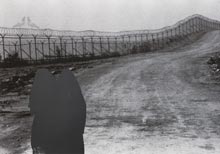 A Journey of Belonging