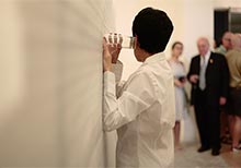 Announcing Marker 2015 and the Curated Programme’s Focus on Latin America