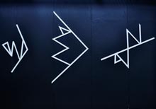 “Testimony of Beauty”