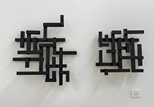 The Best of Bosnian Artistic Creativity in the Past Year