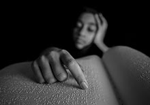 â€˜Teachingâ€™, the Latest Edition of the HIPA Instagram Photo Contest Presents 6 Winners