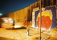 P21 Gallery presents ‘The Map is Not the Territory’