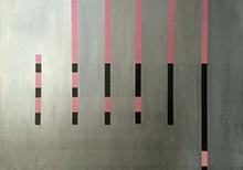 Contemporary View of Islamic Art