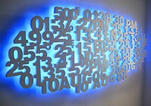 Abu Dhabi Art: Beyond