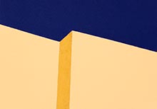 Mohammed Kazem: A Prime Activity