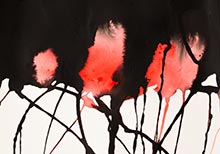 (Un)conscious - A Series of Small Serendipities