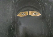 Dubaiâ€™s Renowned Artspace Gallery Proudly Presents Mohammed Tamanâ€™s exhibition I…REVOLUTION