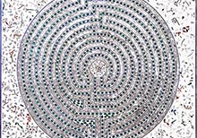 The Third Line at Art021 Shanghai