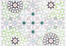 A First Look at New Galleries as Middle East Art Scene Develops